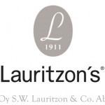 Lauritzons
