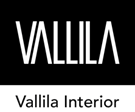 Vallila logo, uusi